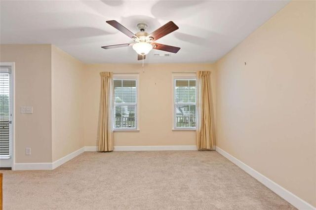 6634 Stag Leap Lane, Hoschton, GA 30548