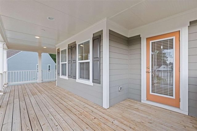 6634 Stag Leap Lane, Hoschton, GA 30548