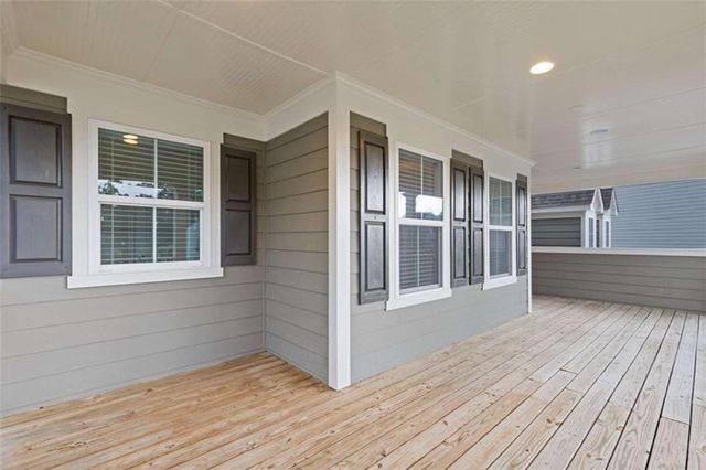 6634 Stag Leap Lane, Hoschton, GA 30548