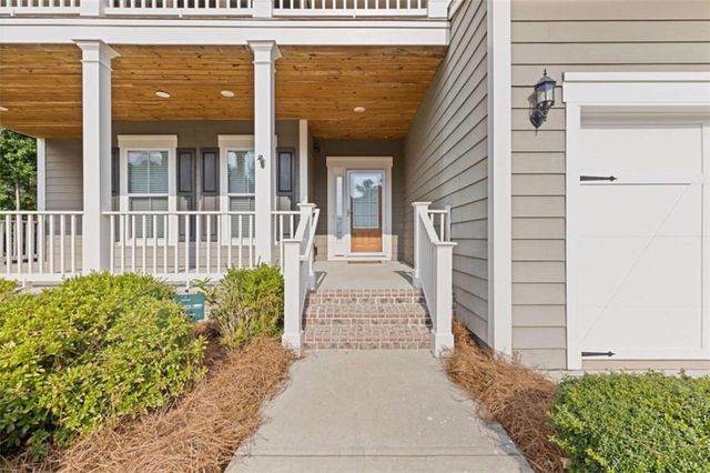 6634 Stag Leap Lane, Hoschton, GA 30548