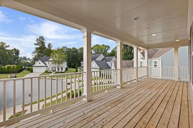 6634 Stag Leap Lane, Hoschton, GA 30548