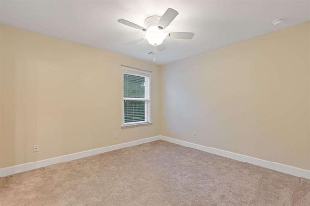 6634 Stag Leap Lane, Hoschton, GA 30548