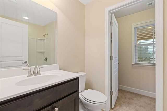 6634 Stag Leap Lane, Hoschton, GA 30548