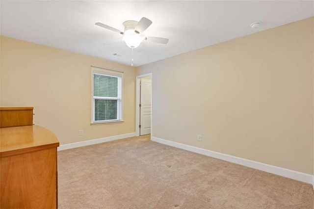 6634 Stag Leap Lane, Hoschton, GA 30548