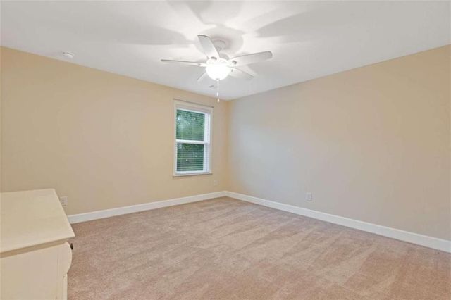 6634 Stag Leap Lane, Hoschton, GA 30548