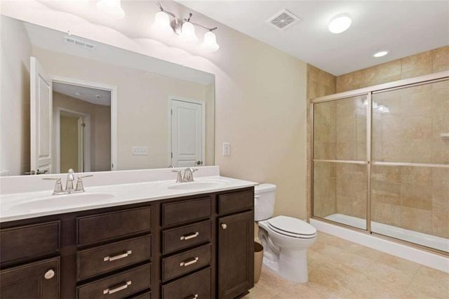 6634 Stag Leap Lane, Hoschton, GA 30548