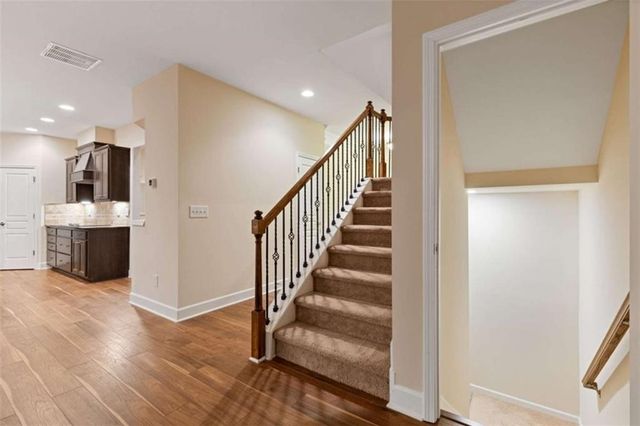 6634 Stag Leap Lane, Hoschton, GA 30548