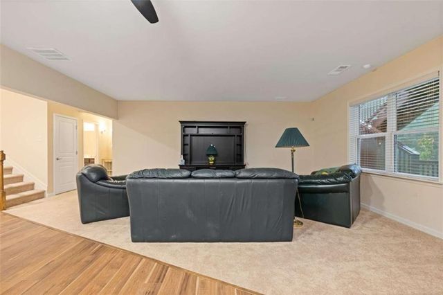 6634 Stag Leap Lane, Hoschton, GA 30548