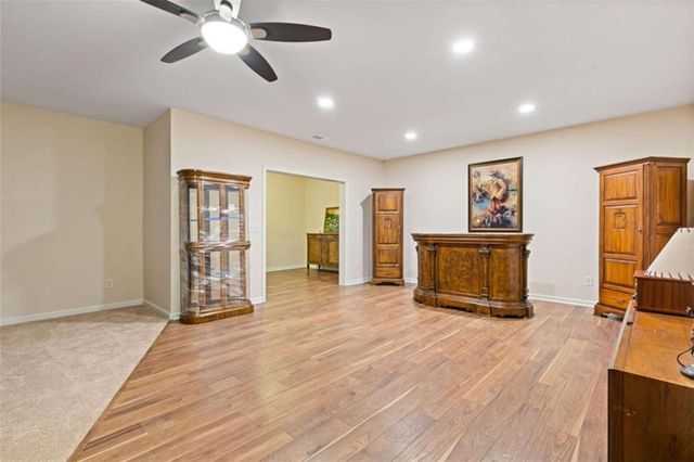 6634 Stag Leap Lane, Hoschton, GA 30548