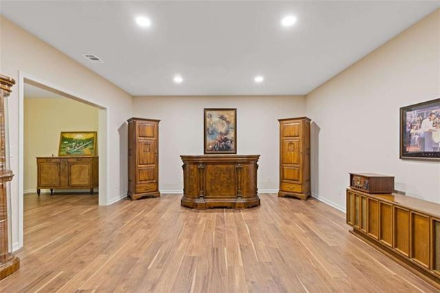 6634 Stag Leap Lane, Hoschton, GA 30548