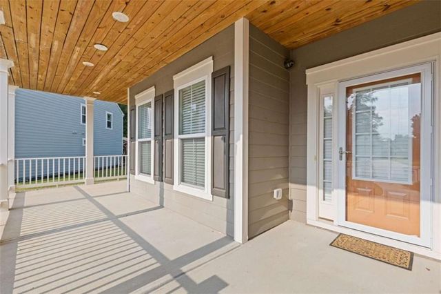 6634 Stag Leap Lane, Hoschton, GA 30548