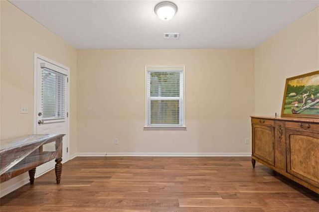 6634 Stag Leap Lane, Hoschton, GA 30548