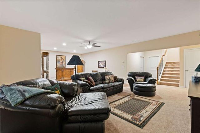 6634 Stag Leap Lane, Hoschton, GA 30548