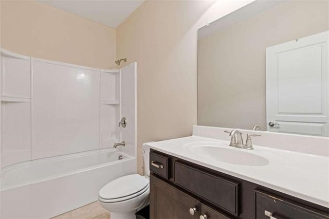 6634 Stag Leap Lane, Hoschton, GA 30548