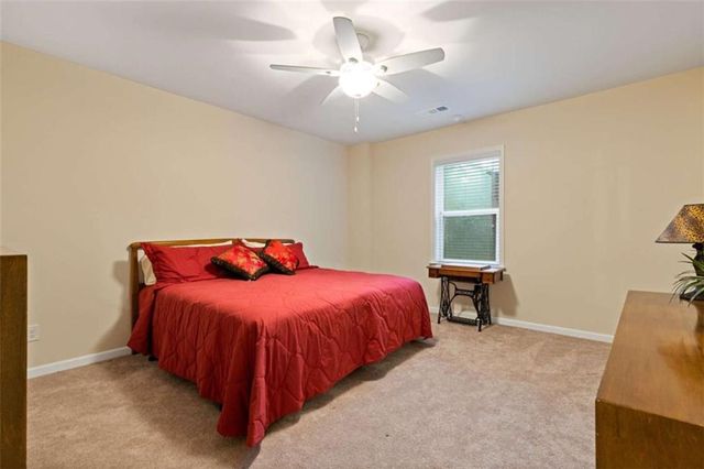 6634 Stag Leap Lane, Hoschton, GA 30548