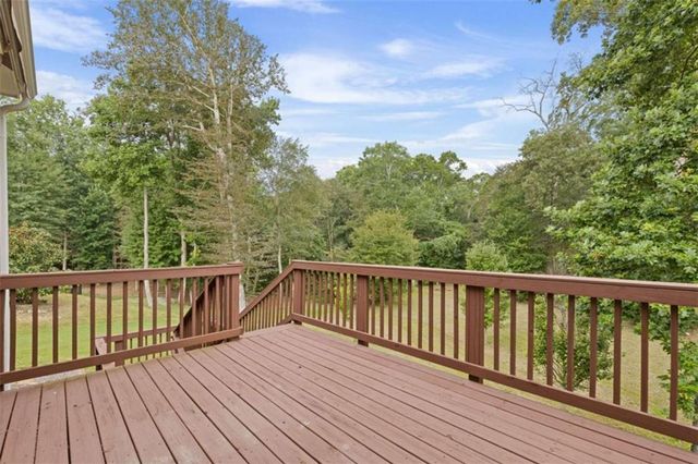 6634 Stag Leap Lane, Hoschton, GA 30548