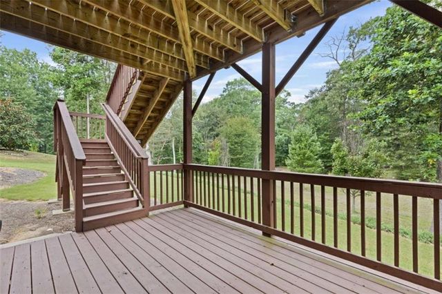 6634 Stag Leap Lane, Hoschton, GA 30548