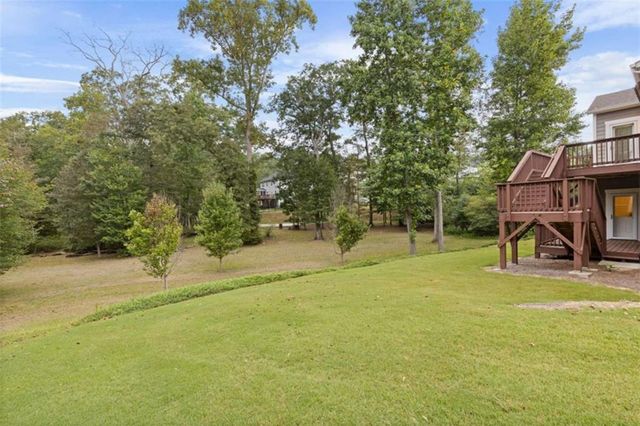 6634 Stag Leap Lane, Hoschton, GA 30548