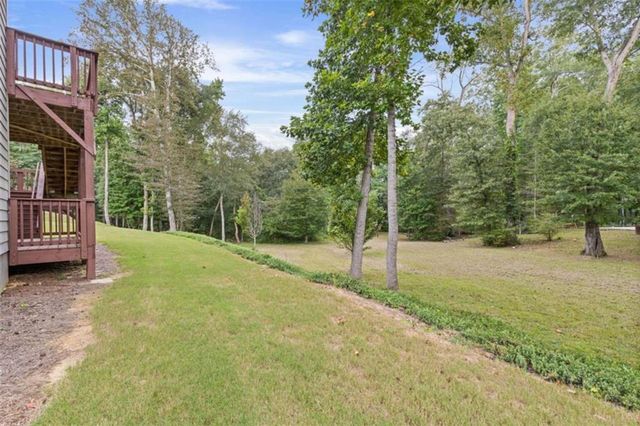 6634 Stag Leap Lane, Hoschton, GA 30548