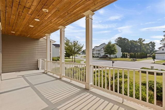 6634 Stag Leap Lane, Hoschton, GA 30548