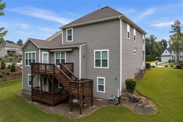 6634 Stag Leap Lane, Hoschton, GA 30548