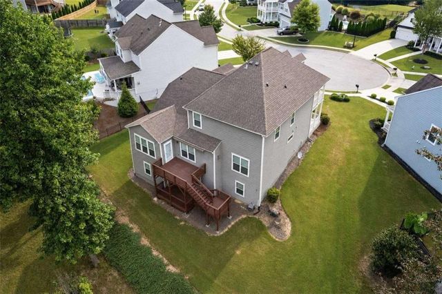 6634 Stag Leap Lane, Hoschton, GA 30548