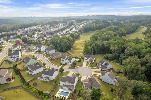 6634 Stag Leap Lane, Hoschton, GA 30548