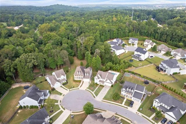 6634 Stag Leap Lane, Hoschton, GA 30548