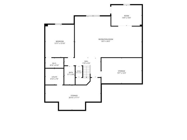 6634 Stag Leap Lane, Hoschton, GA 30548