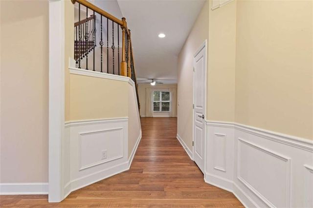6634 Stag Leap Lane, Hoschton, GA 30548