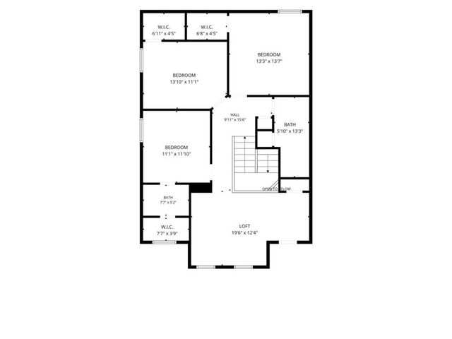 6634 Stag Leap Lane, Hoschton, GA 30548