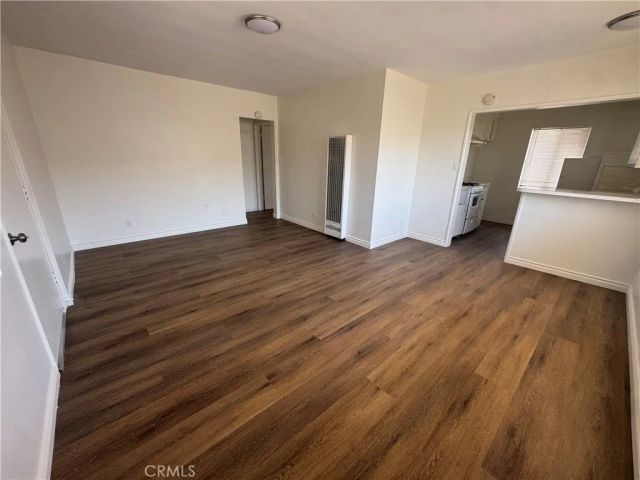 1418 S 4th F, Alhambra, CA 91803