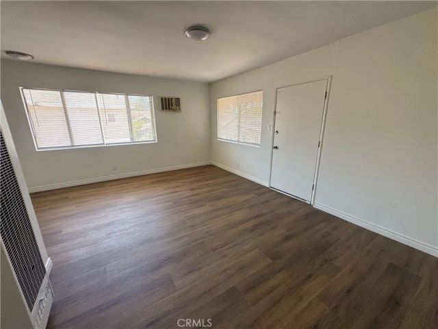 1418 S 4th F, Alhambra, CA 91803