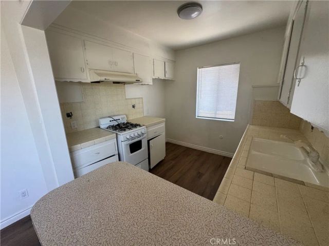 1418 S 4th F, Alhambra, CA 91803