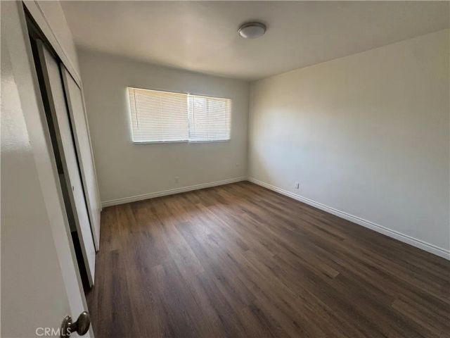1418 S 4th F, Alhambra, CA 91803