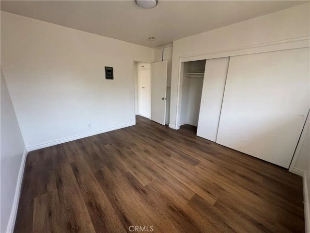 1418 S 4th F, Alhambra, CA 91803