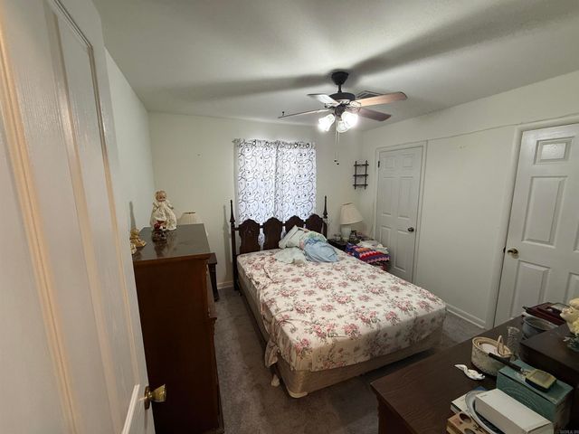 108 Laurel Street, Jacksonville, AR 72076