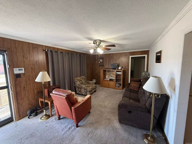 108 Laurel Street, Jacksonville, AR 72076