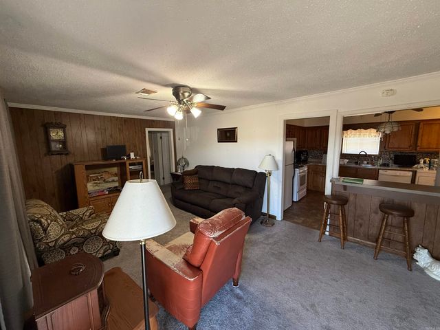 108 Laurel Street, Jacksonville, AR 72076