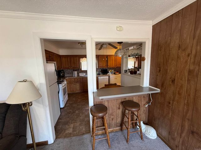 108 Laurel Street, Jacksonville, AR 72076