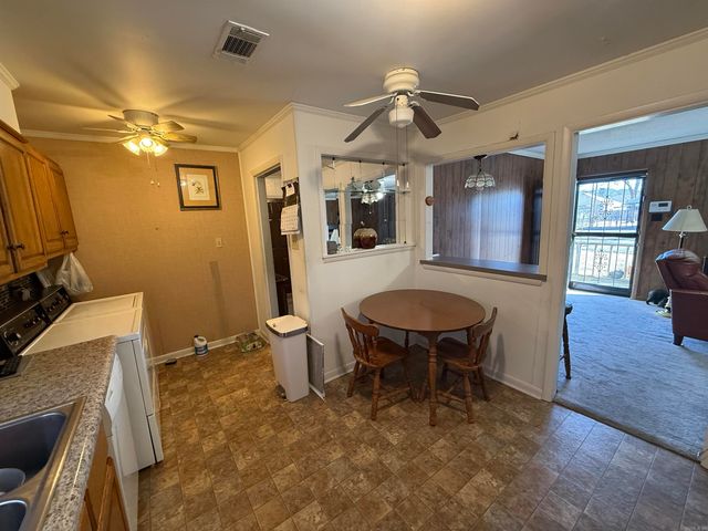 108 Laurel Street, Jacksonville, AR 72076