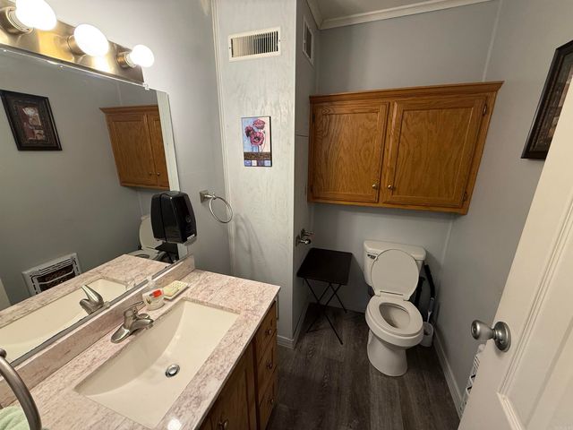 108 Laurel Street, Jacksonville, AR 72076