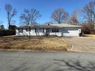 108 Laurel Street, Jacksonville, AR 72076