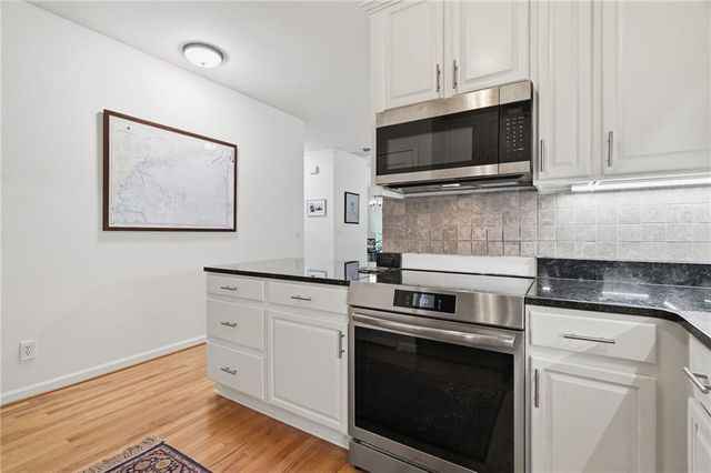 61 Morgan Walk, Big Canoe, GA 30534