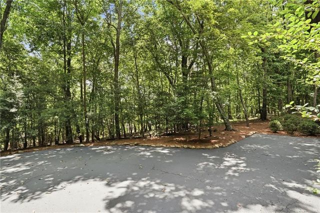 61 Morgan Walk, Big Canoe, GA 30534