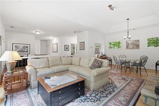 61 Morgan Walk, Big Canoe, GA 30534