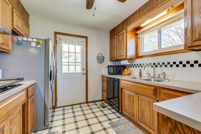 103 Cannon Street, Church Hill, TN 37642