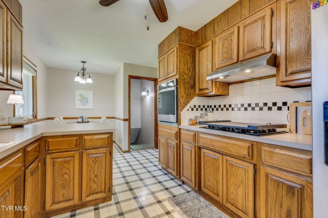 103 Cannon Street, Church Hill, TN 37642