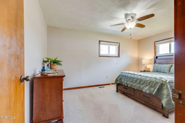 103 Cannon Street, Church Hill, TN 37642