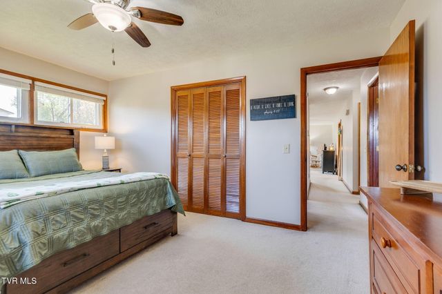 103 Cannon Street, Church Hill, TN 37642